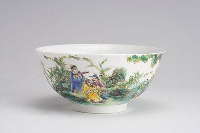 《绝地潜兵2》“复活”成功：更新后玩家峰值翻倍